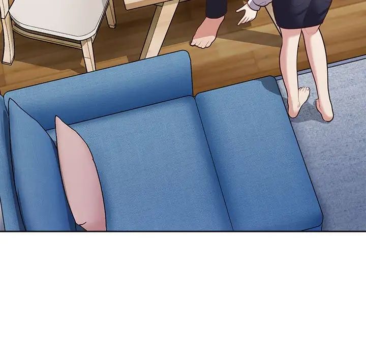 这公司归我了第15话