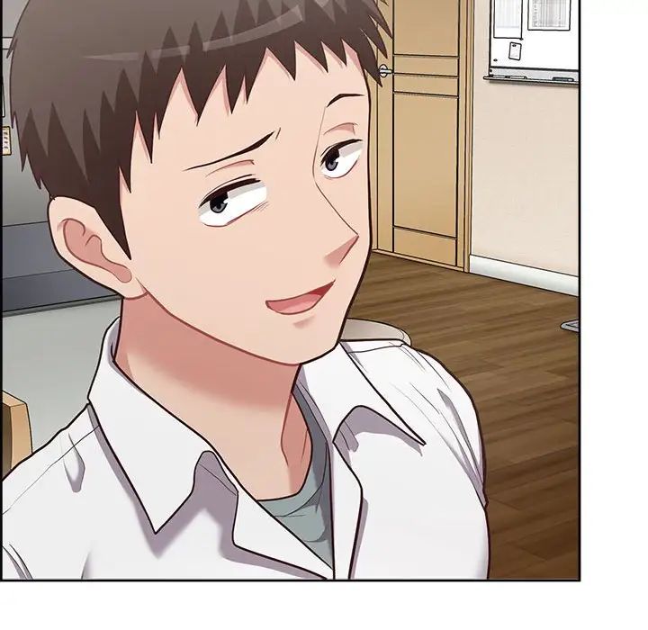 这公司归我了第15话