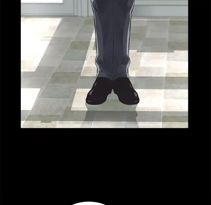 房产姐妹花第4话