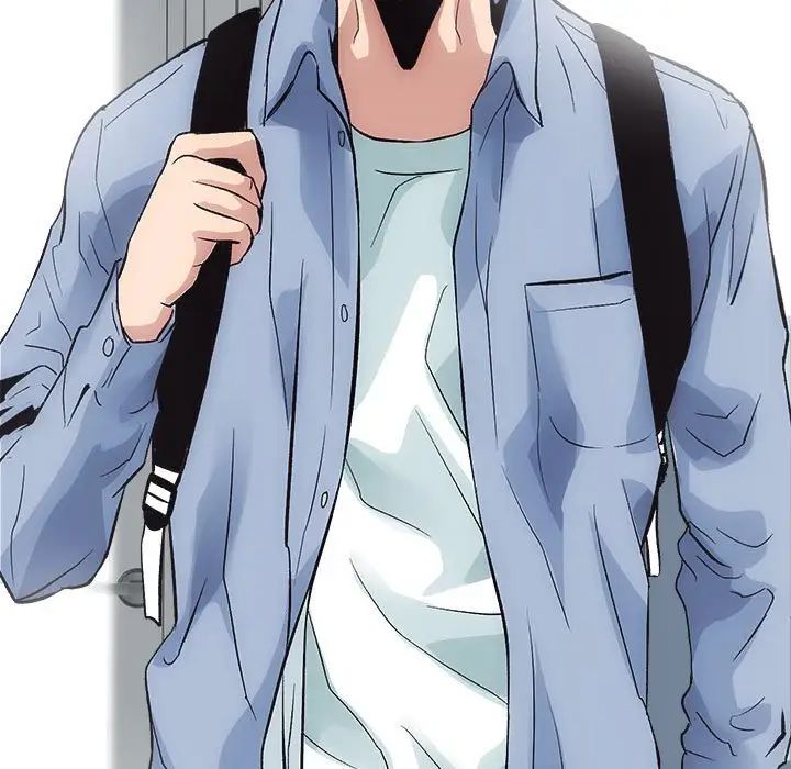 房产姐妹花第4话