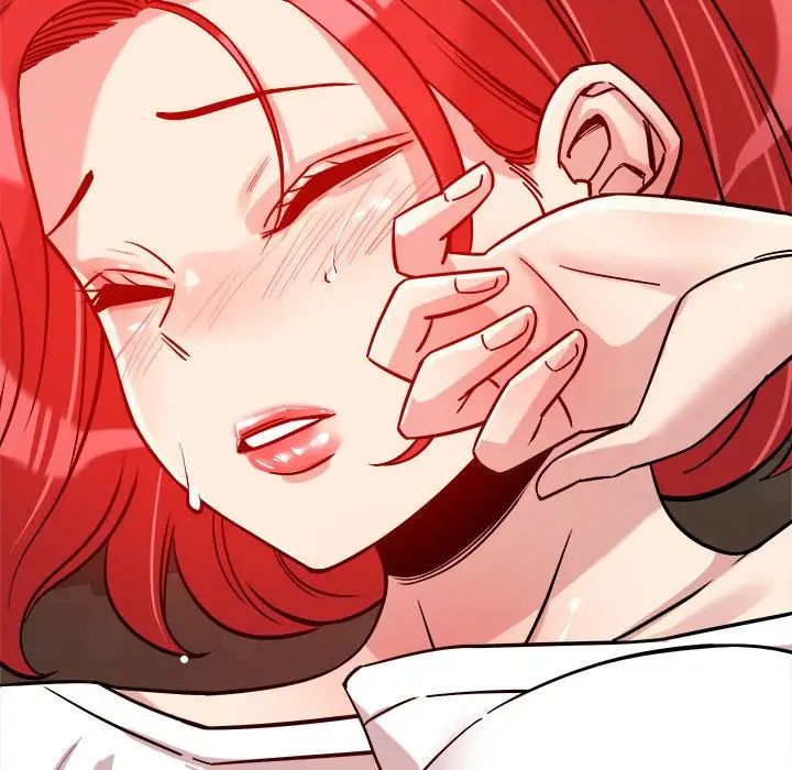 恋人未满第11话