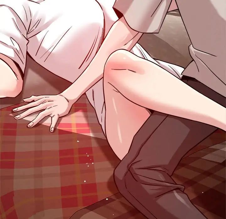 恋人未满第11话