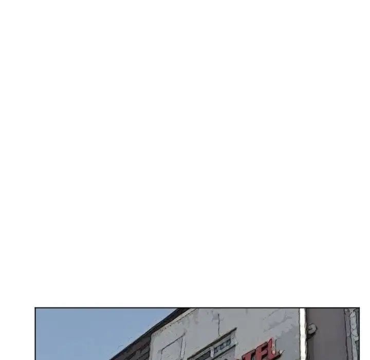 爱上属于别人的妳第50话