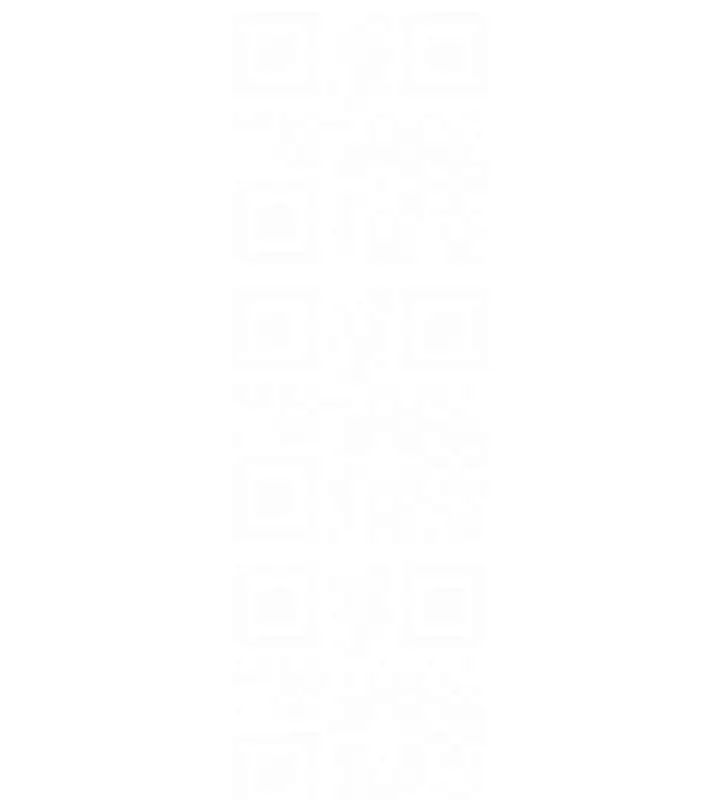 炸裂吧!巨棒第43话-没关係，教练室不会有人来!