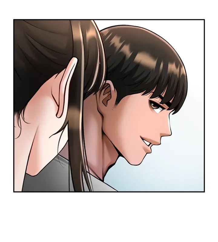 炸裂吧!巨棒第43话-没关係,教练室不会有人来!