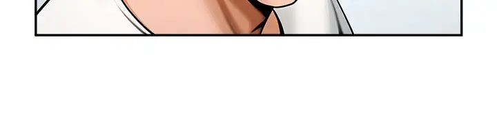 炸裂吧!巨棒第43话-没关係，教练室不会有人来!