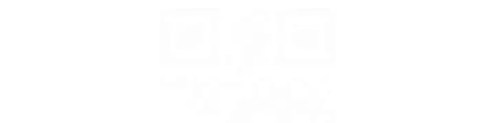 炸裂吧!巨棒第43话-没关係，教练室不会有人来!