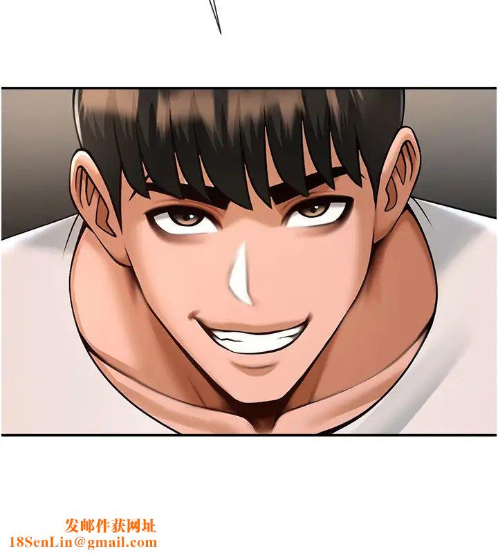 炸裂吧!巨棒第43话-没关係，教练室不会有人来!