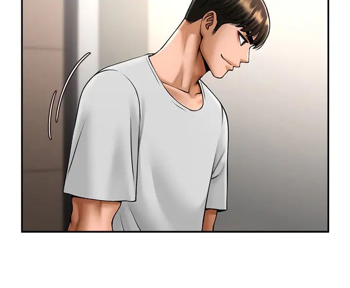 炸裂吧!巨棒第43话-没关係,教练室不会有人来!