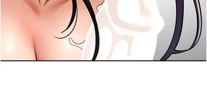 炸裂吧!巨棒第43话-没关係,教练室不会有人来!