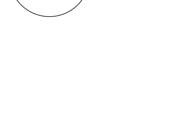 练爱选择题第41话-学长…不要丢下我