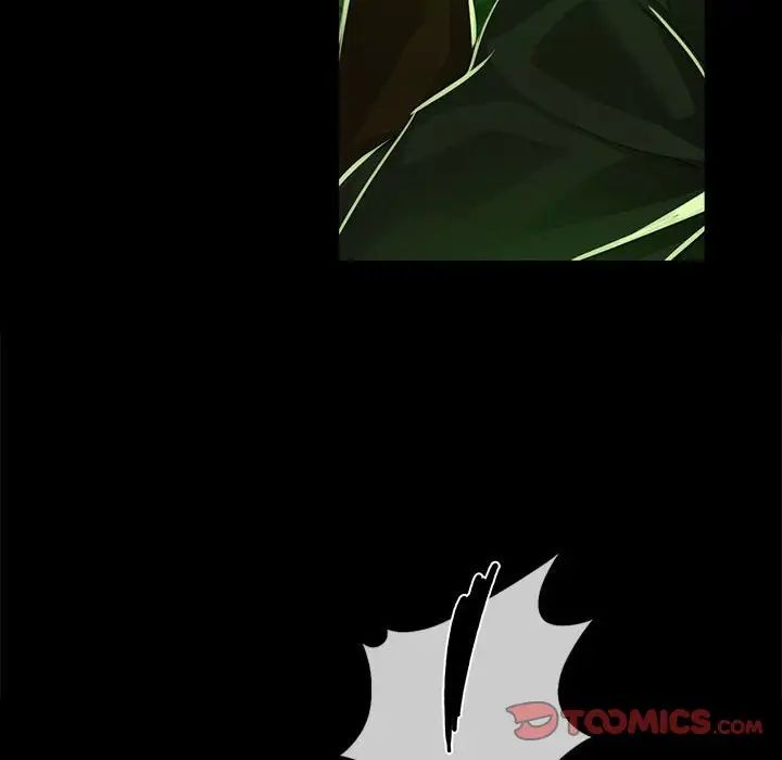 小姐第34话