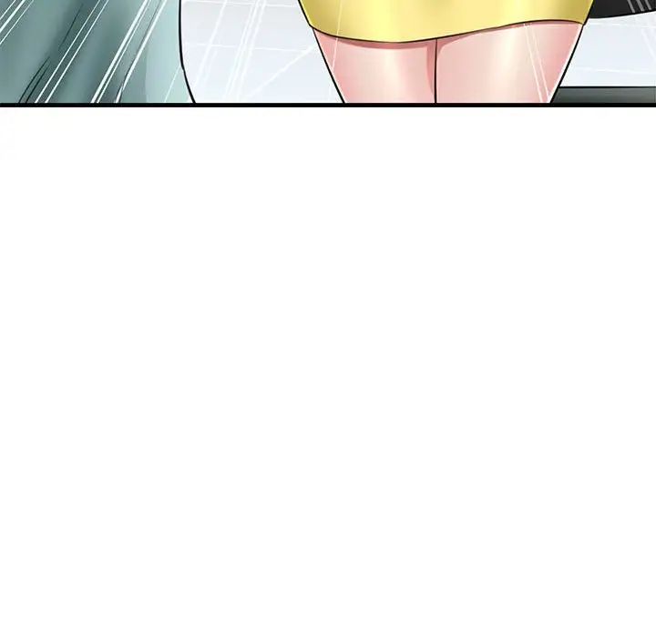 我的拉拉队宝贝第1话