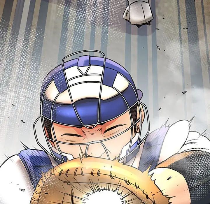 我的拉拉队宝贝第1话