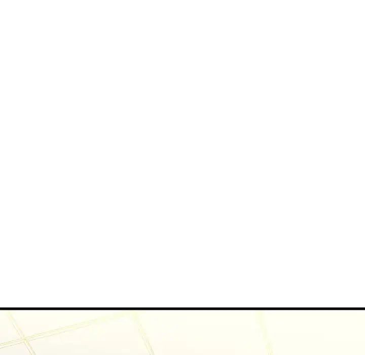 我的拉拉队宝贝第1话