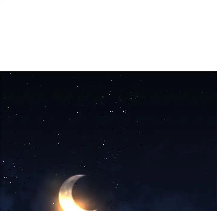 我的拉拉队宝贝第1话