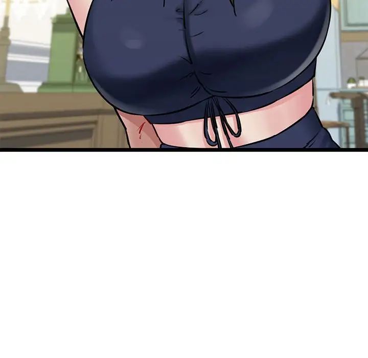 我的拉拉队宝贝第3话