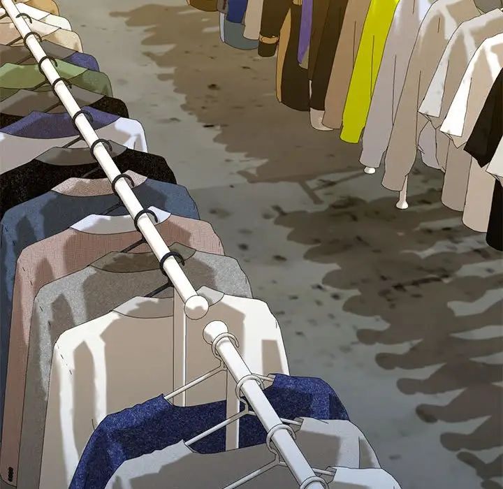 我的拉拉队宝贝第3话