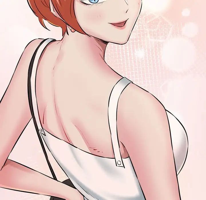 我的拉拉队宝贝第3话