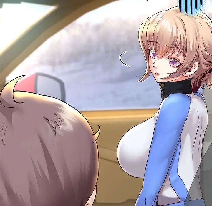 重生之长枪无敌第19话