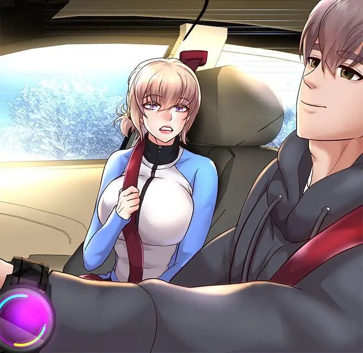 重生之长枪无敌第19话