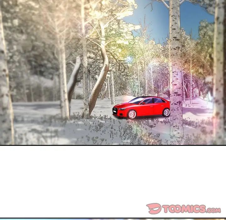 重生之长枪无敌第19话