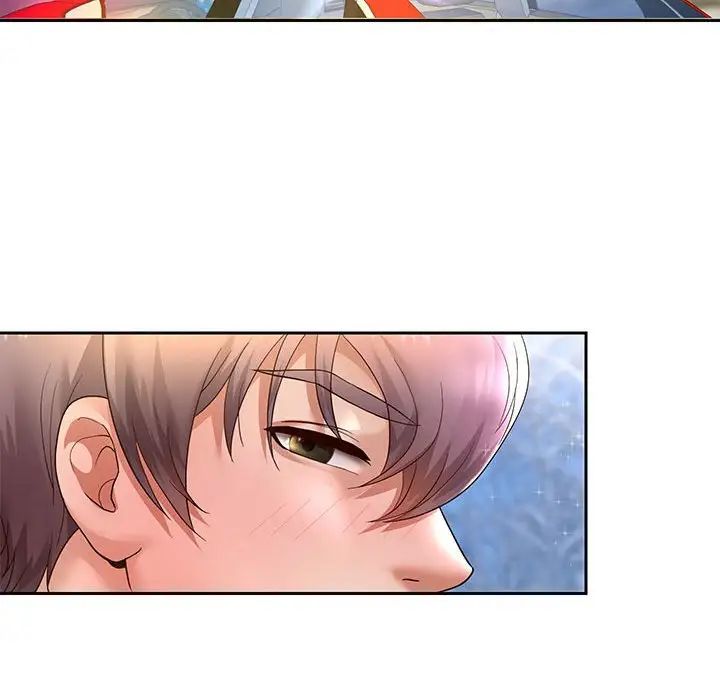 重生之长枪无敌第19话