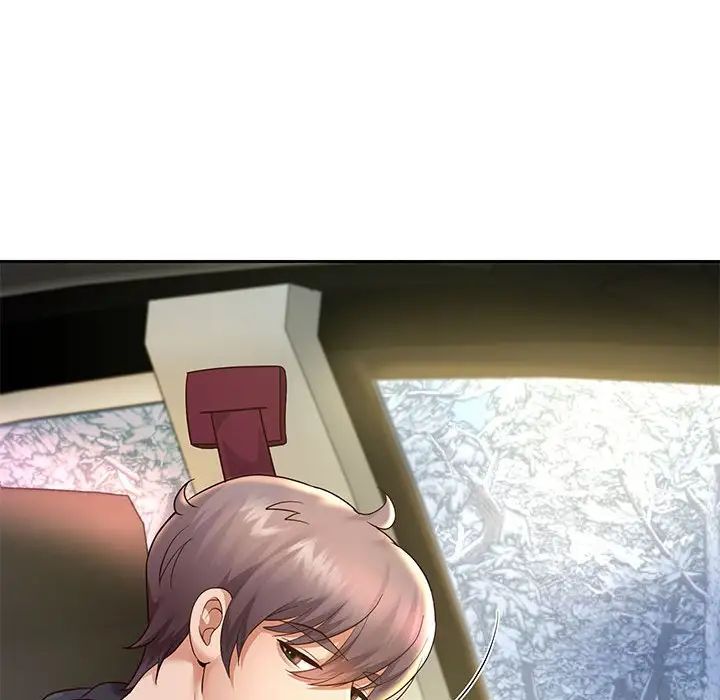 重生之长枪无敌第19话