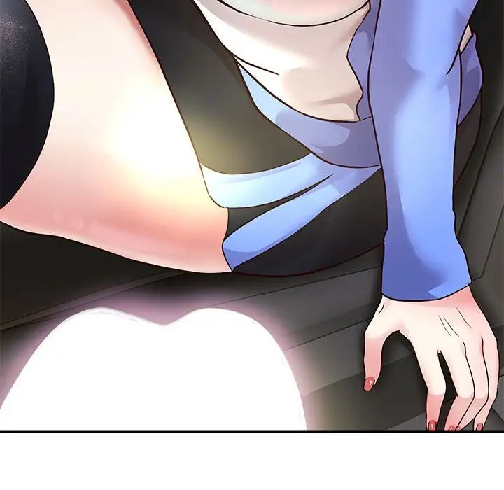 重生之长枪无敌第19话