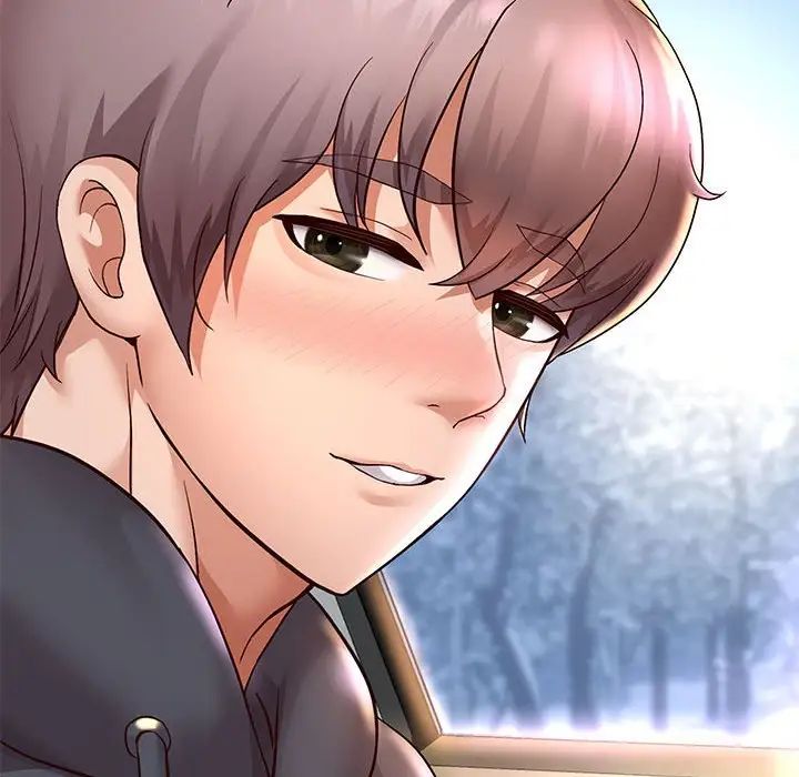 重生之长枪无敌第19话