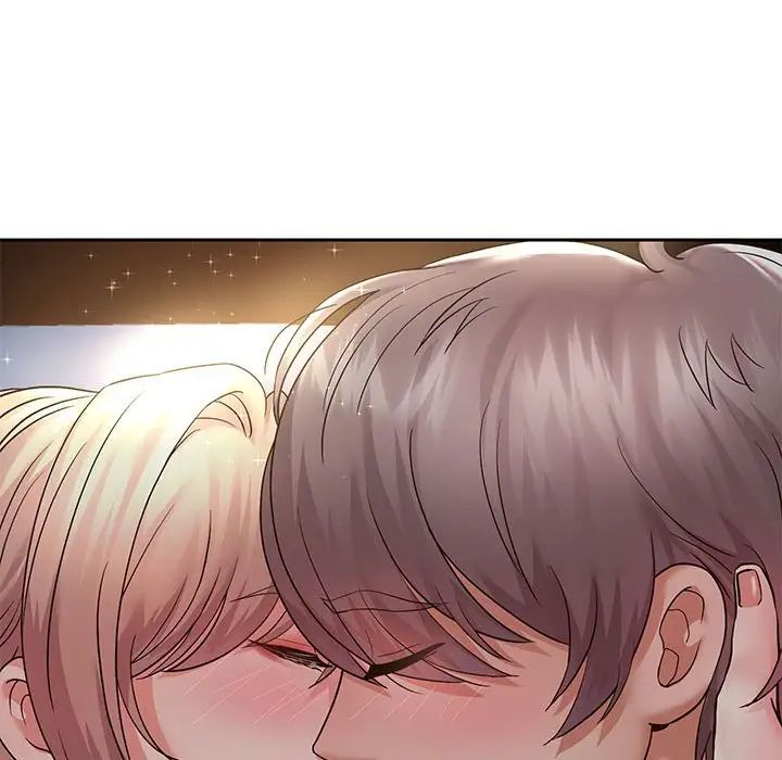 重生之长枪无敌第19话