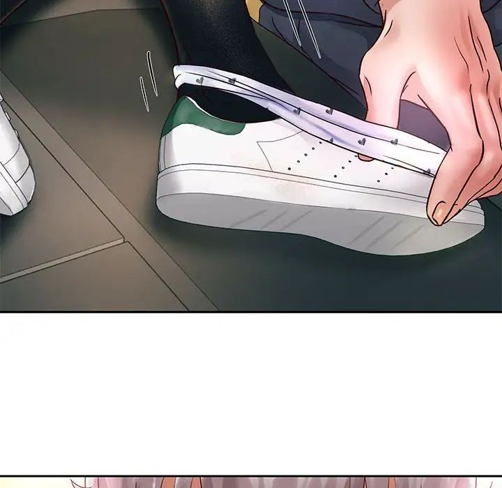 重生之长枪无敌第19话