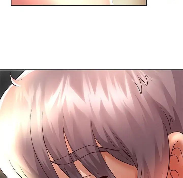 重生之长枪无敌第19话