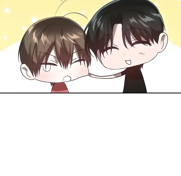 转世续缘第23话