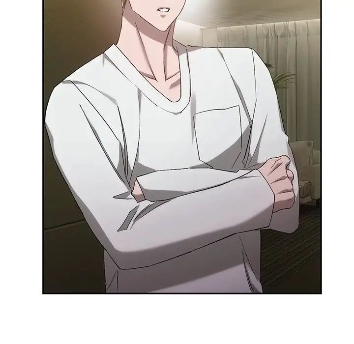 转世续缘第23话