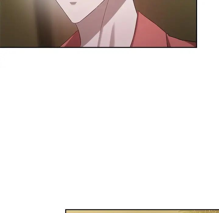 转世续缘第23话