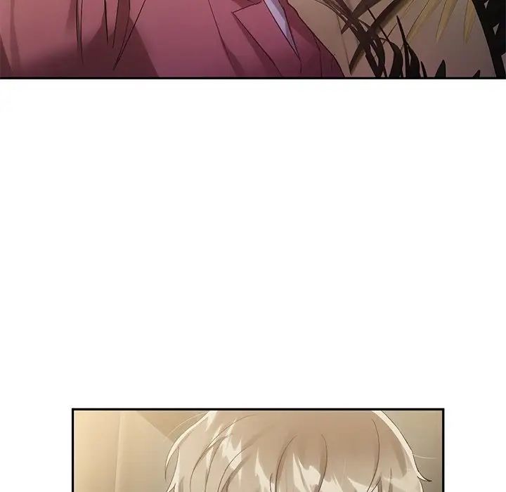 转世续缘第23话