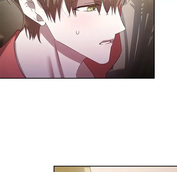 转世续缘第23话