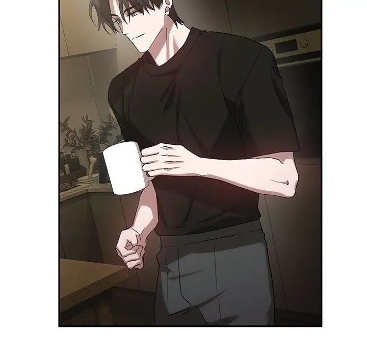 转世续缘第23话