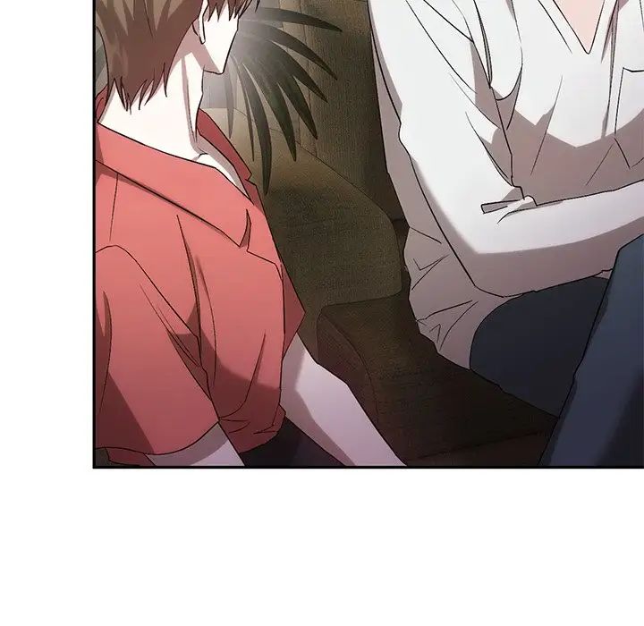 转世续缘第23话