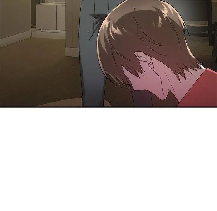 转世续缘第23话