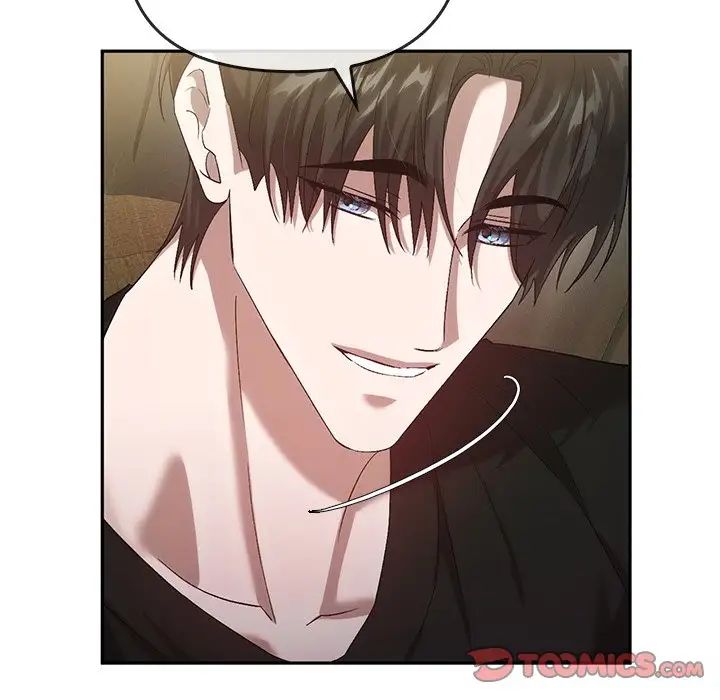 转世续缘第23话