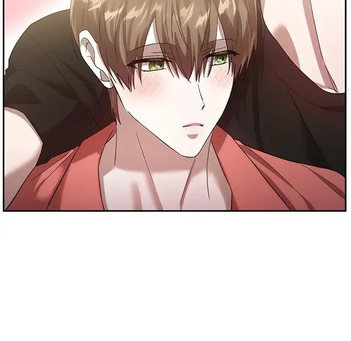 转世续缘第23话