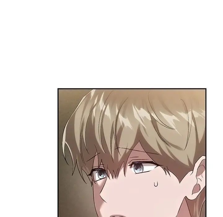 转世续缘第23话