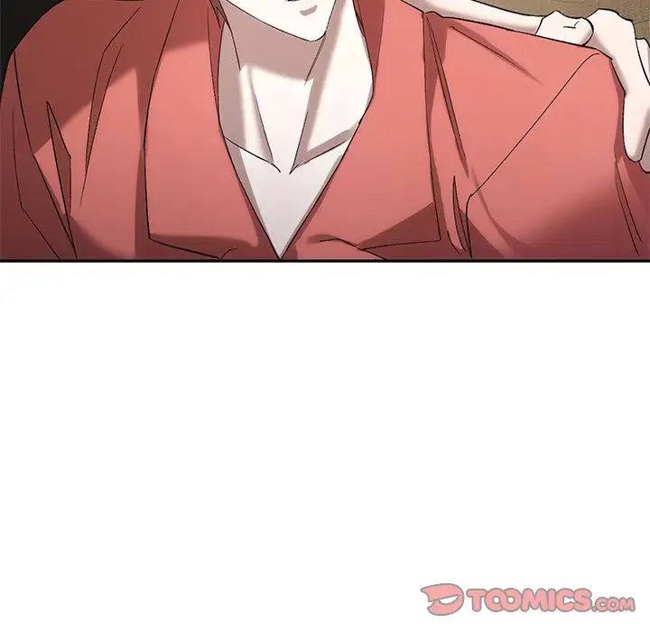 转世续缘第23话