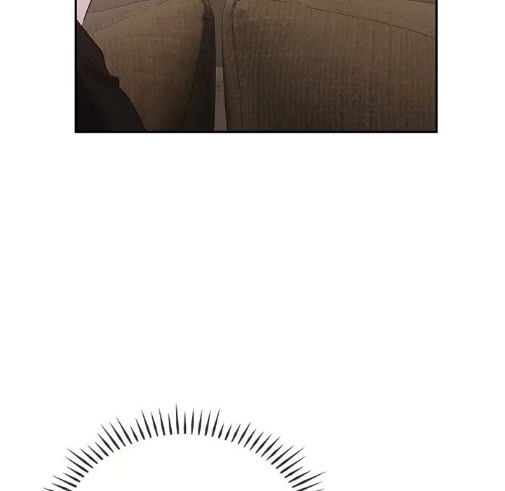 转世续缘第23话