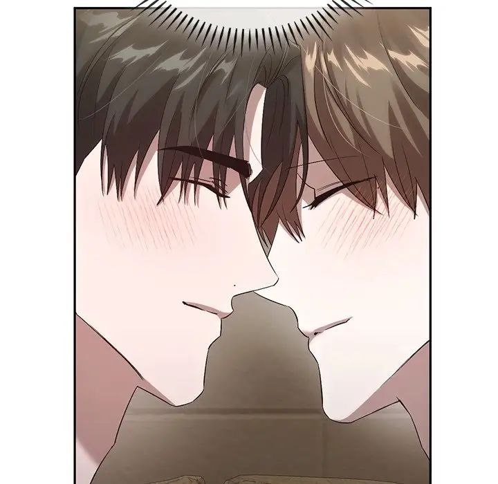 转世续缘第23话