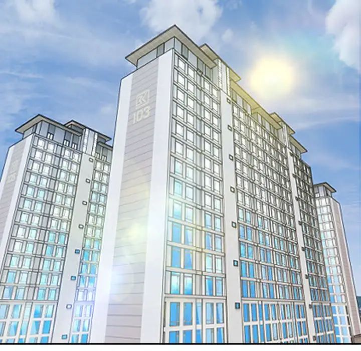 银行业务员的秘密第9话