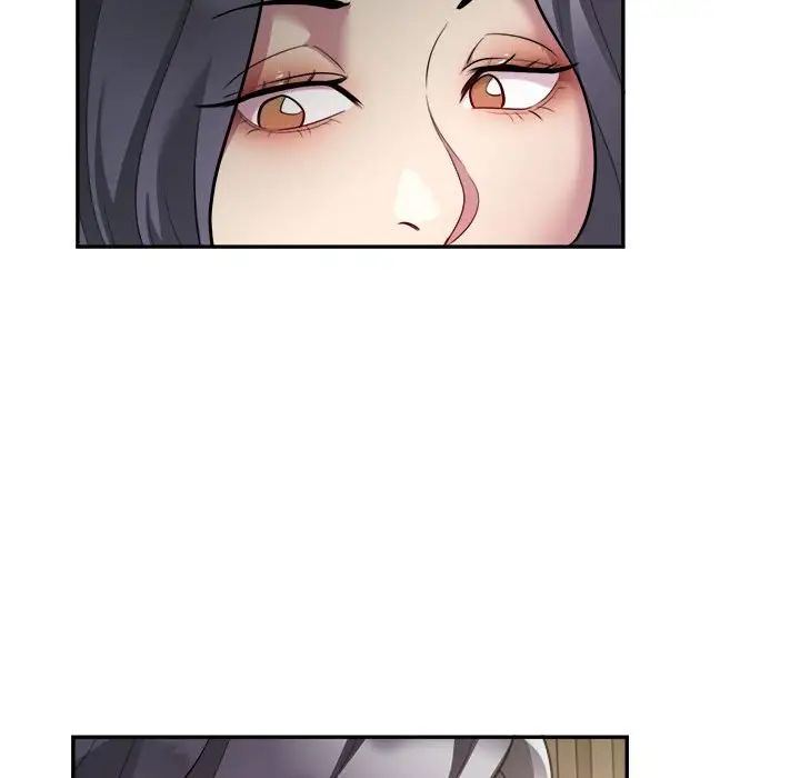 银行业务员的秘密第9话