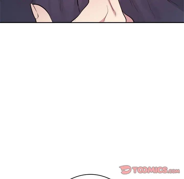 银行业务员的秘密第9话